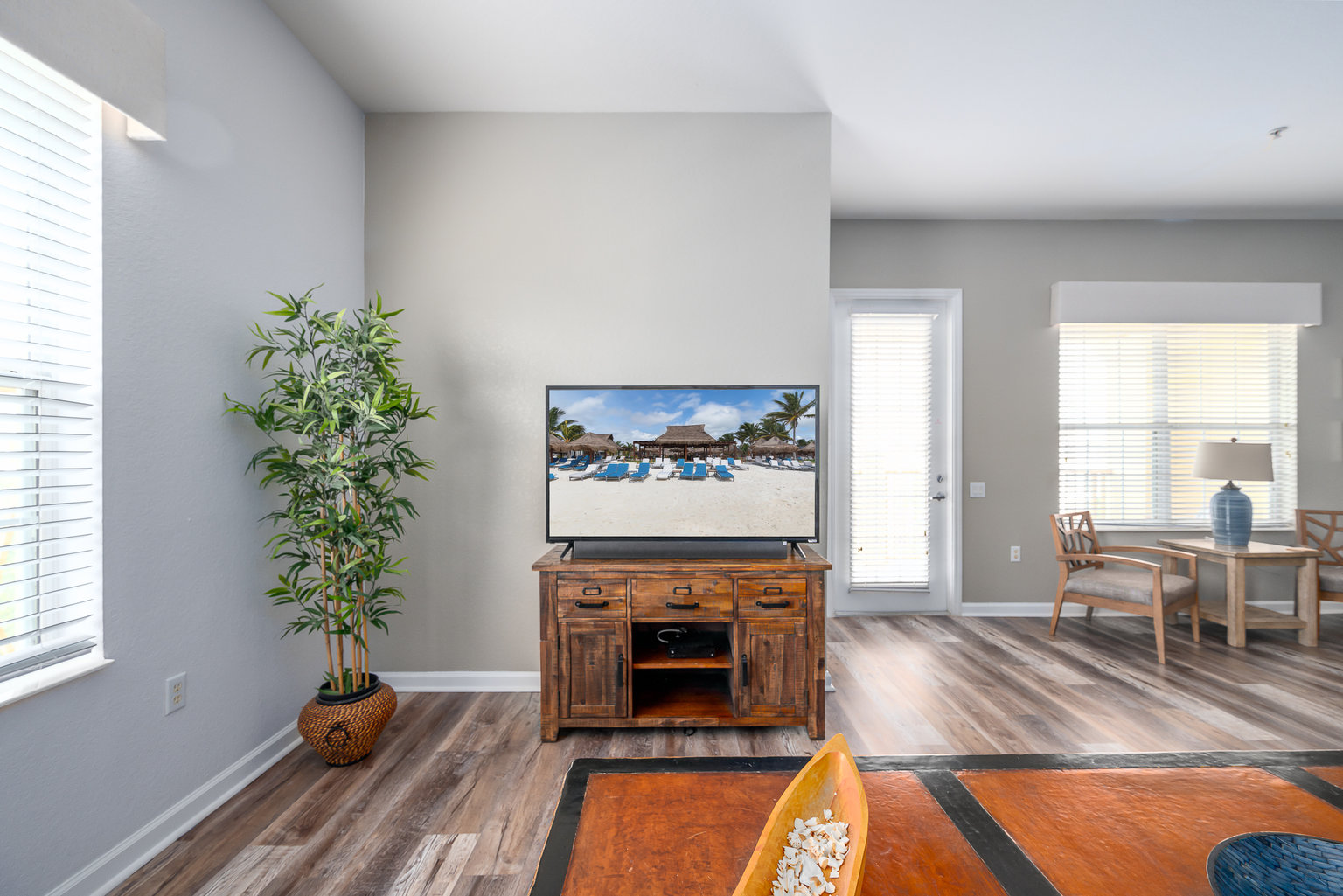 Orlando Vacation Rental