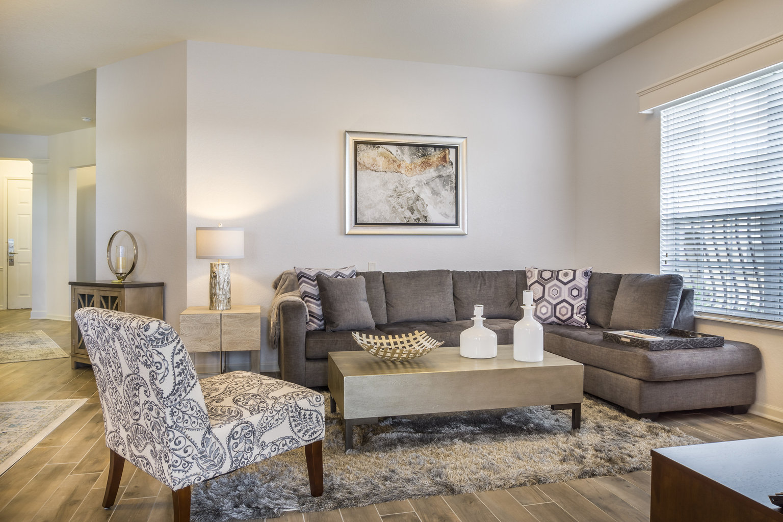 Orlando Vacation Rental