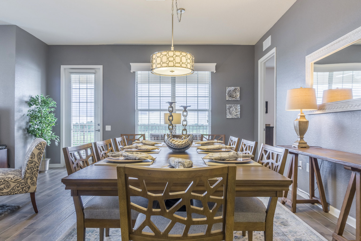 Orlando Vacation Rental