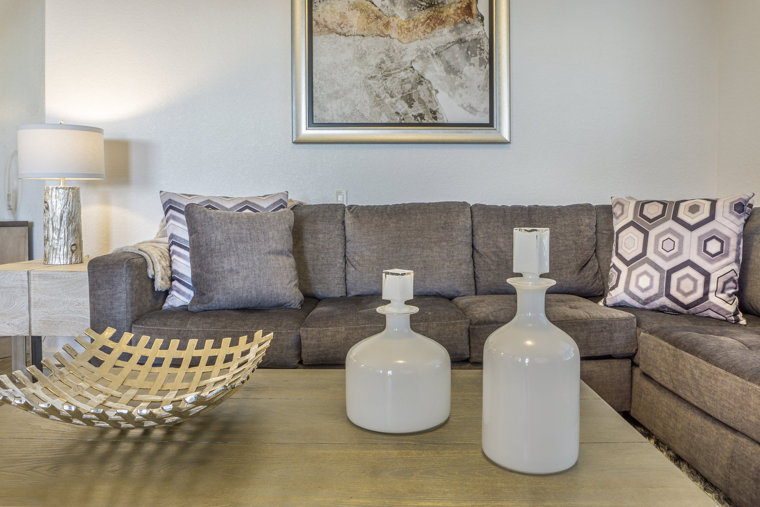 Orlando Vacation Rental