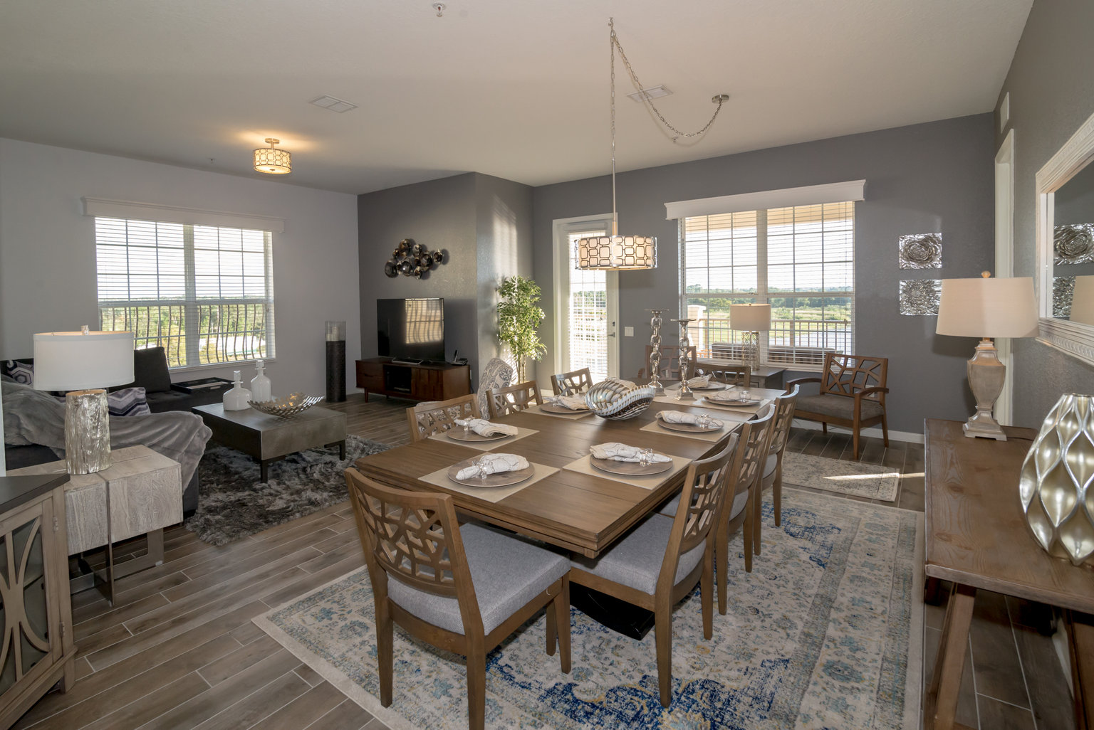 Orlando Vacation Rental