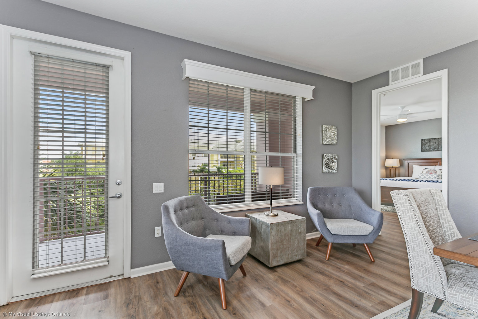 Orlando Vacation Rental