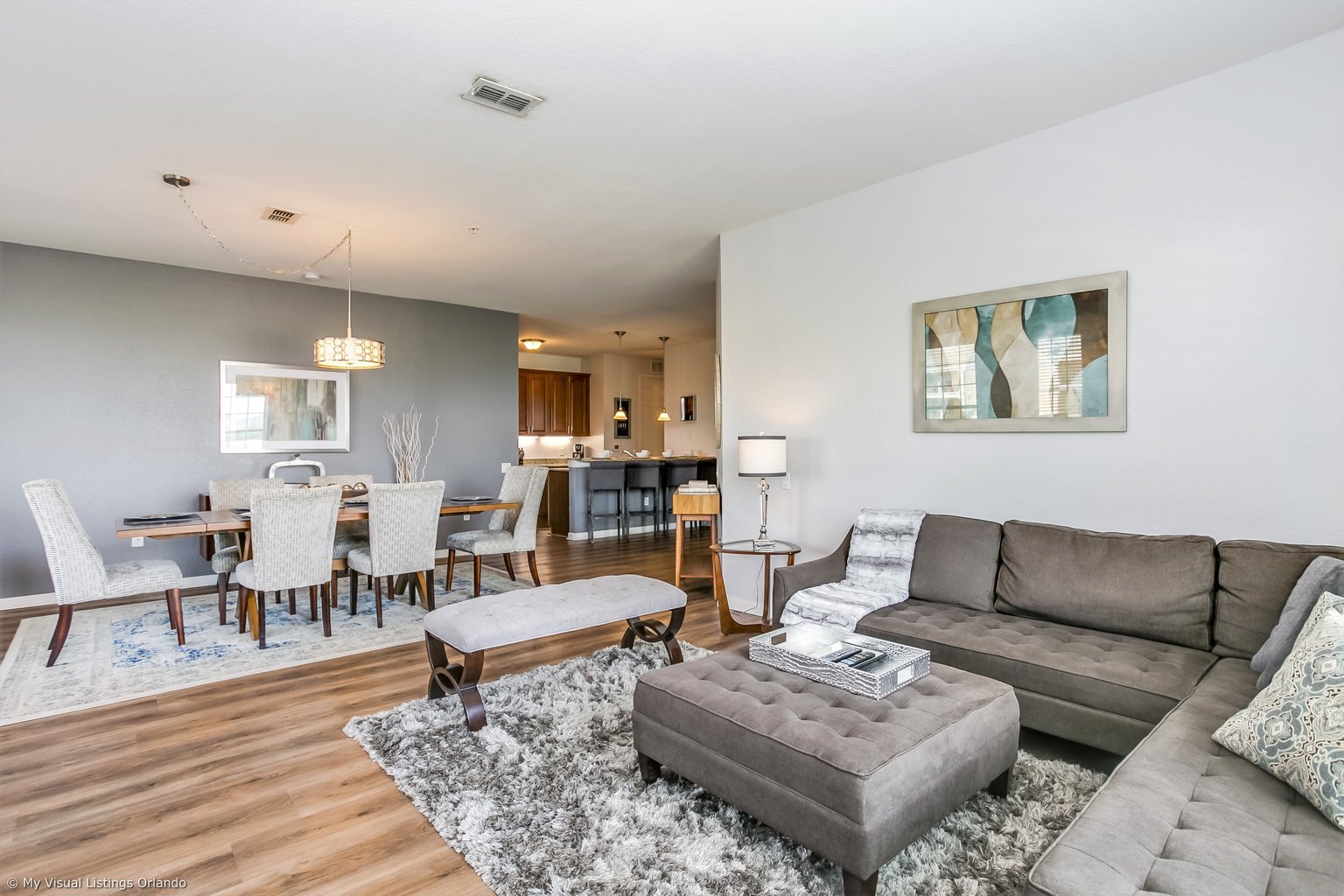 Orlando Vacation Rental