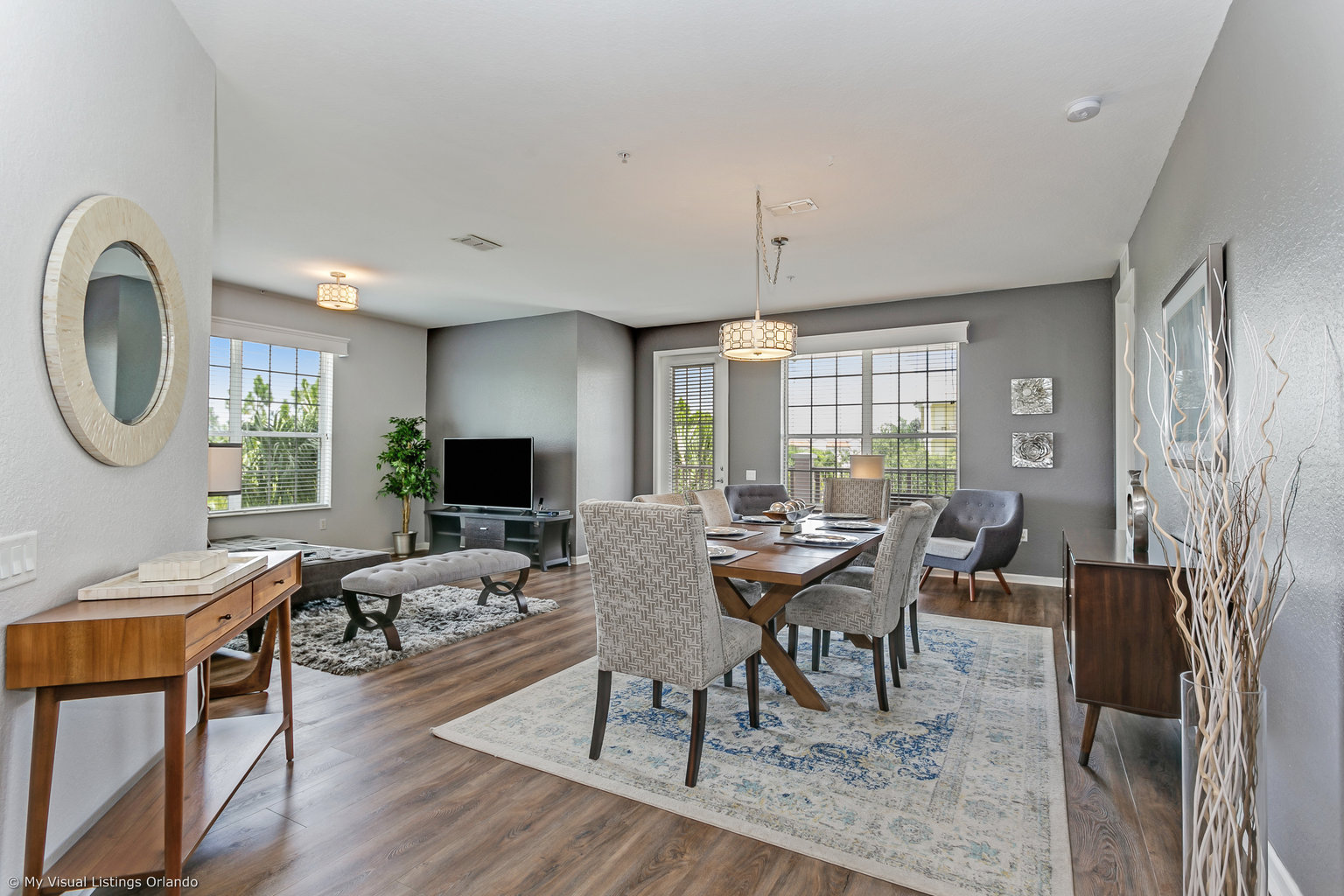 Orlando Vacation Rental