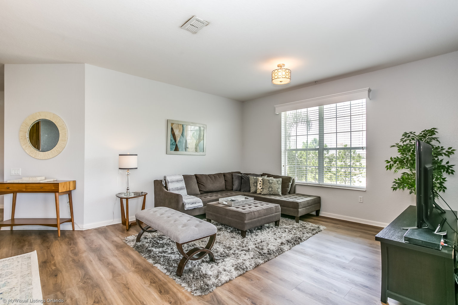 Orlando Vacation Rental