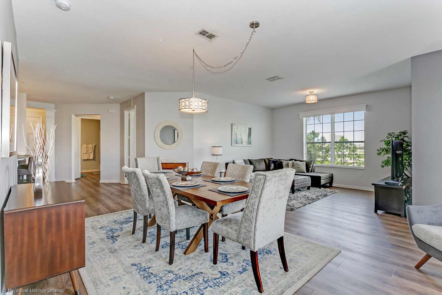 Orlando Vacation Rental