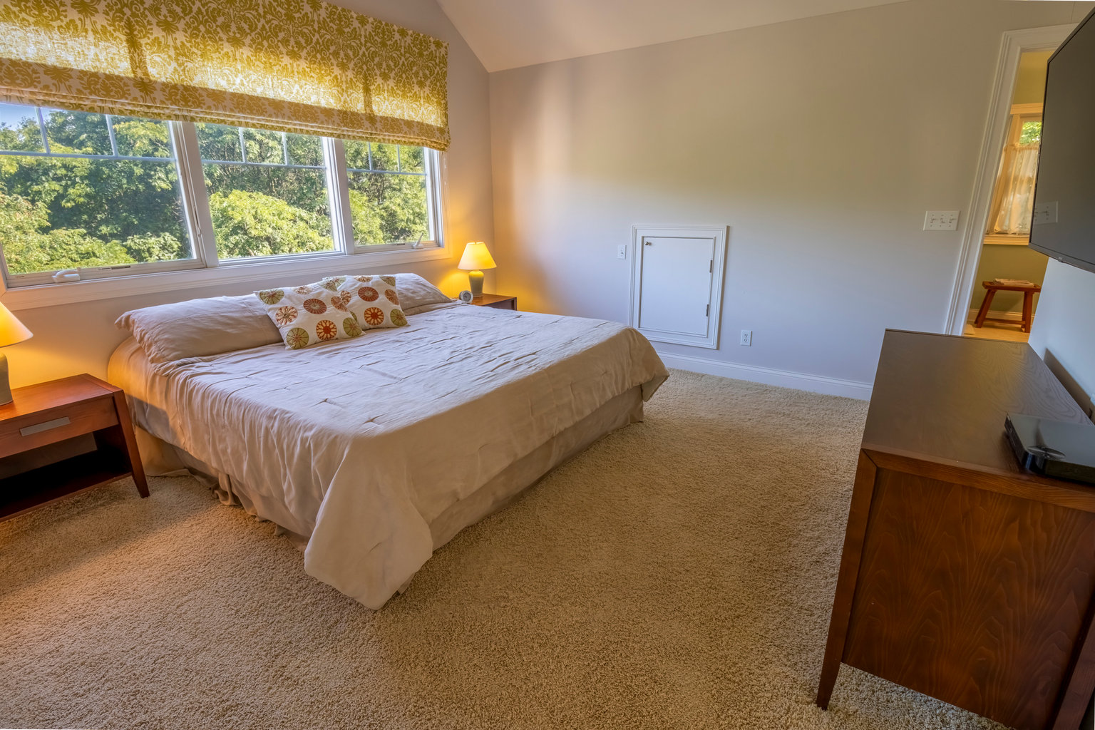 Michigan City Vacation Rental