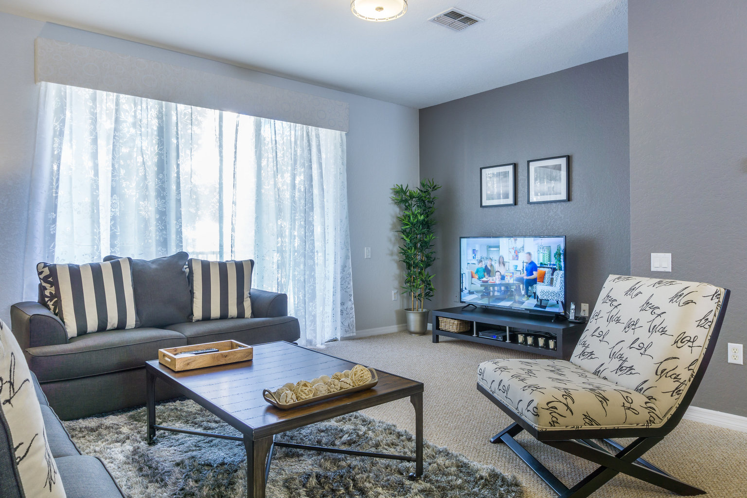 Orlando Vacation Rental