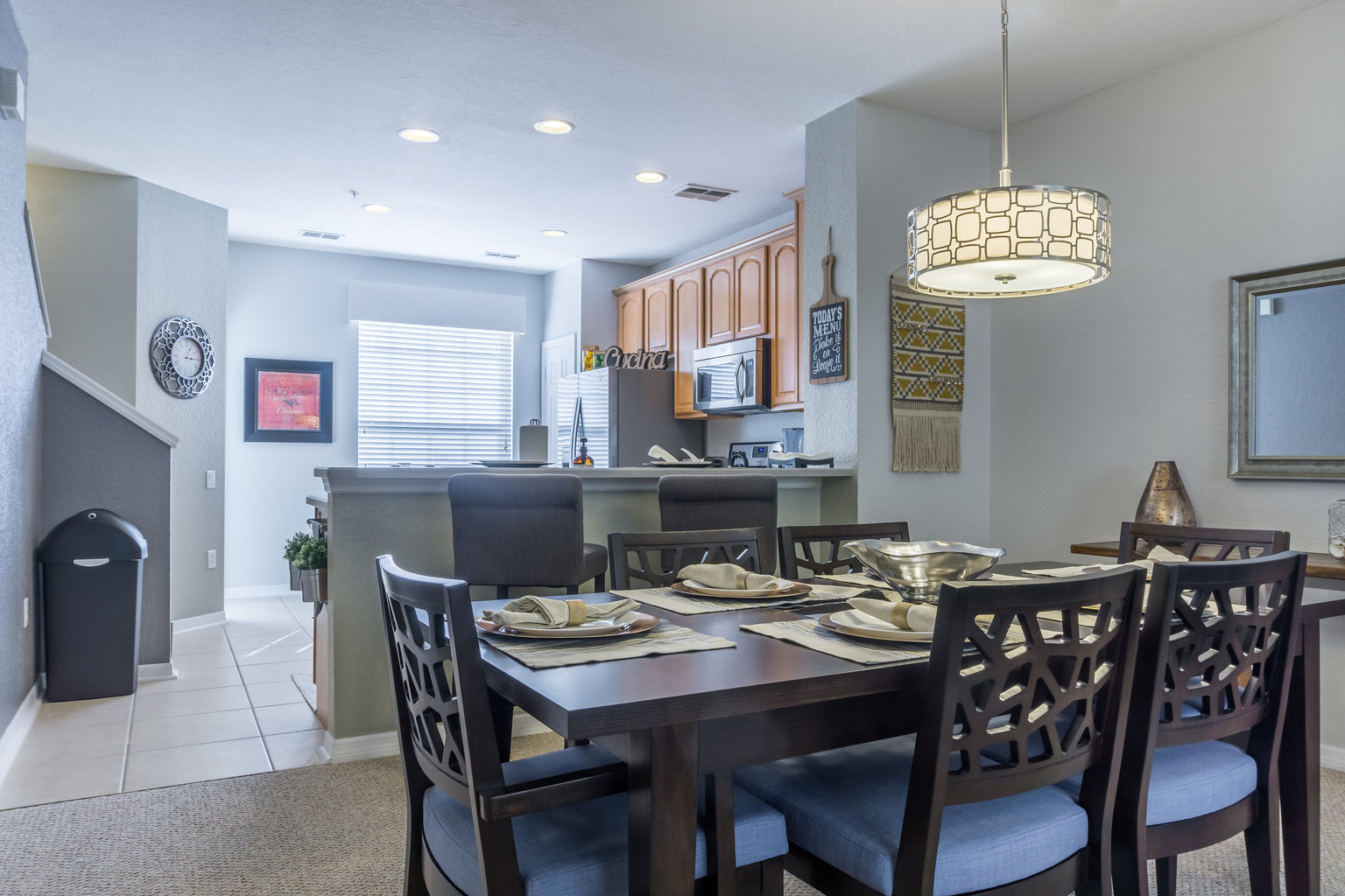 Orlando Vacation Rental