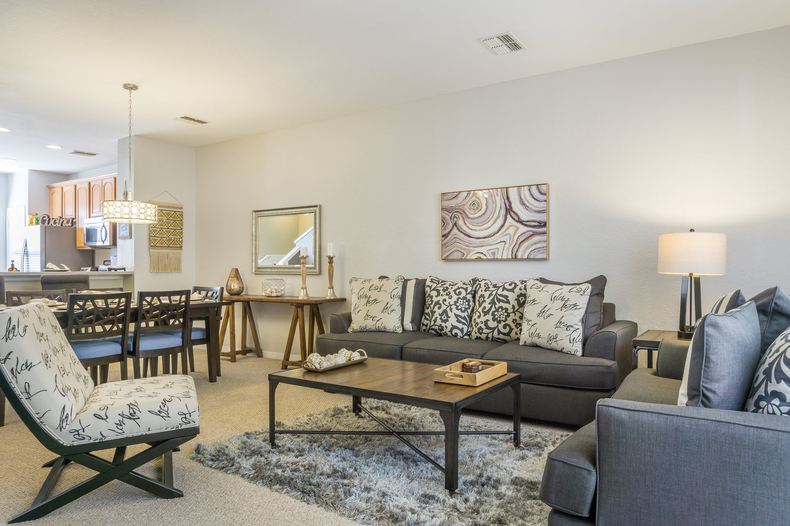 Orlando Vacation Rental