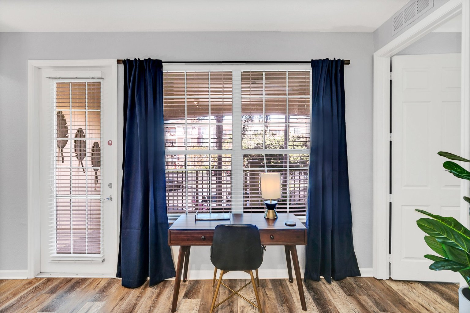 Orlando Vacation Rental