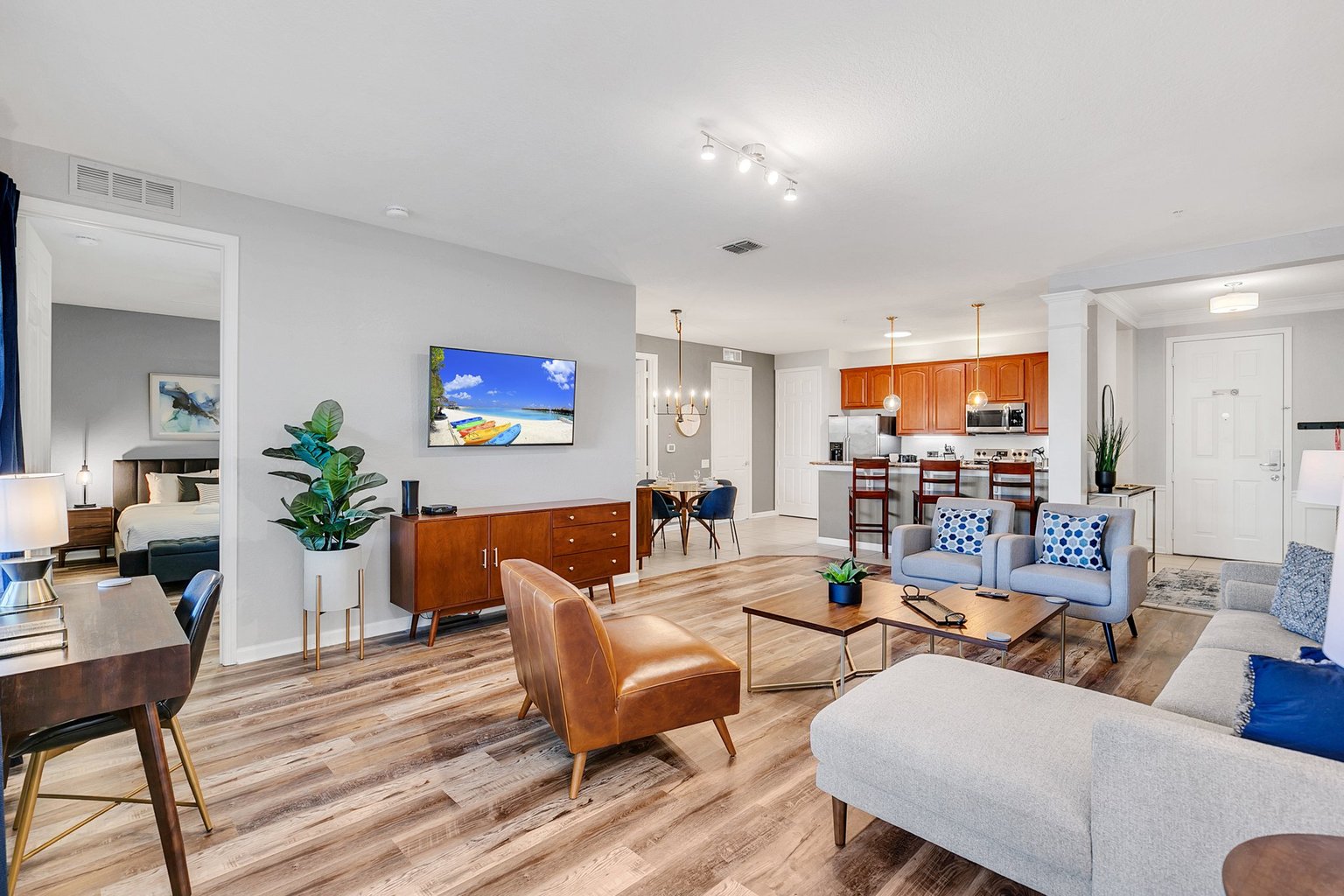 Orlando Vacation Rental