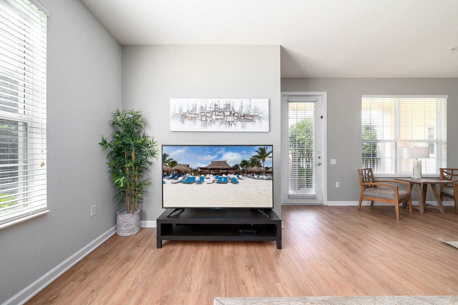Orlando Vacation Rental