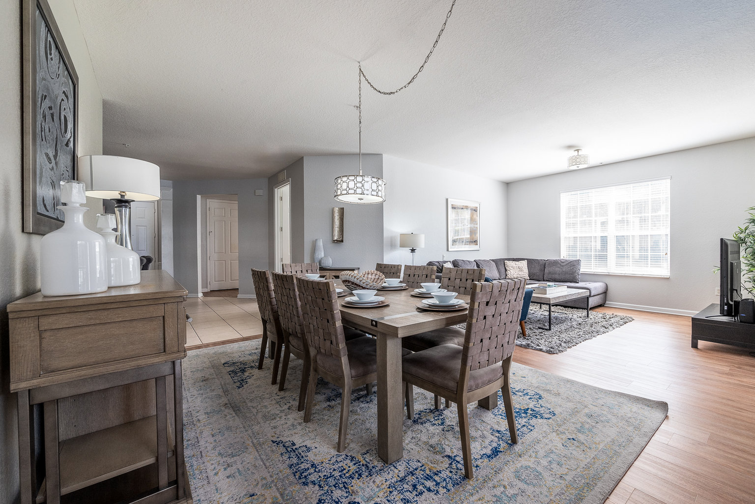 Orlando Vacation Rental