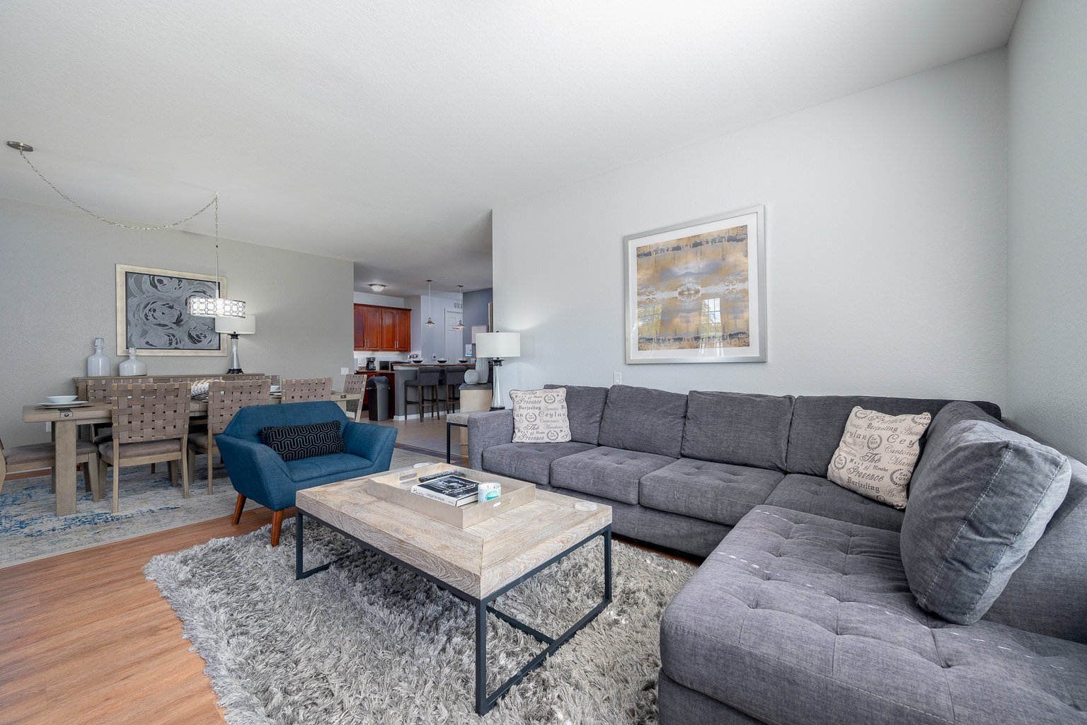 Orlando Vacation Rental