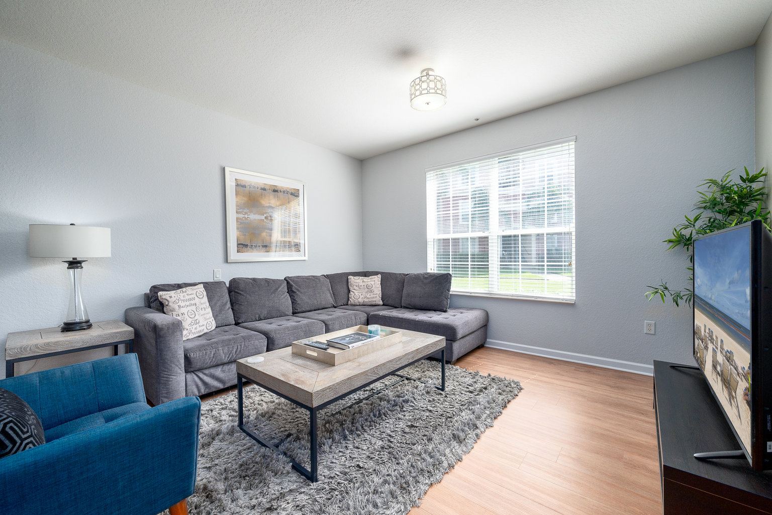 Orlando Vacation Rental