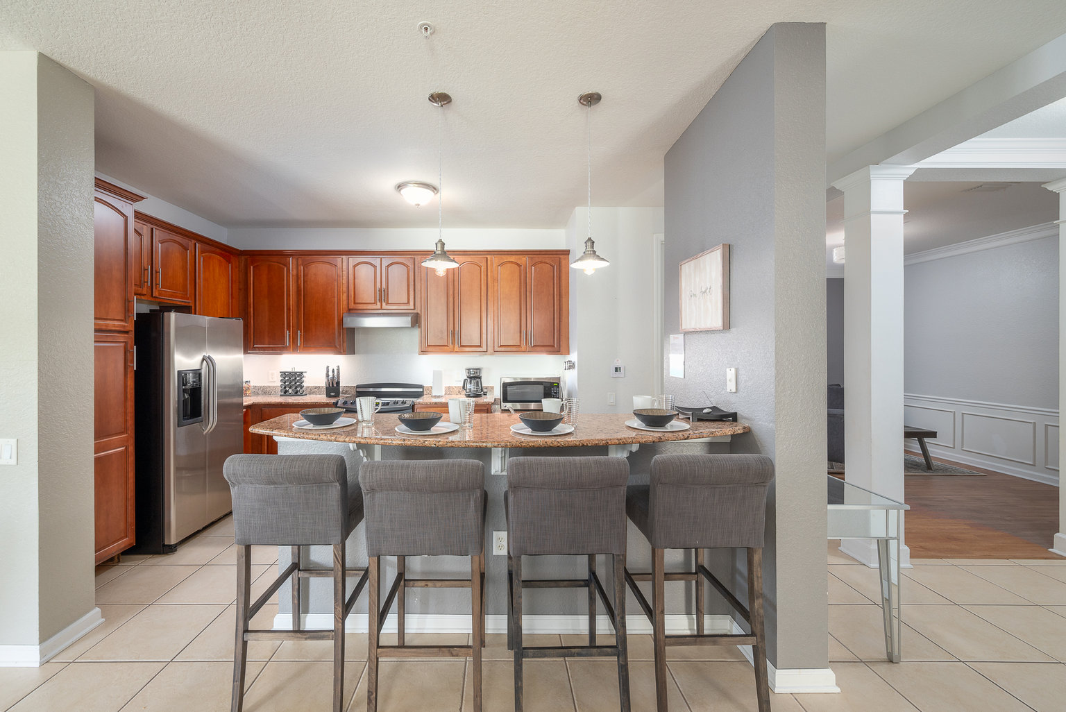 Orlando Vacation Rental