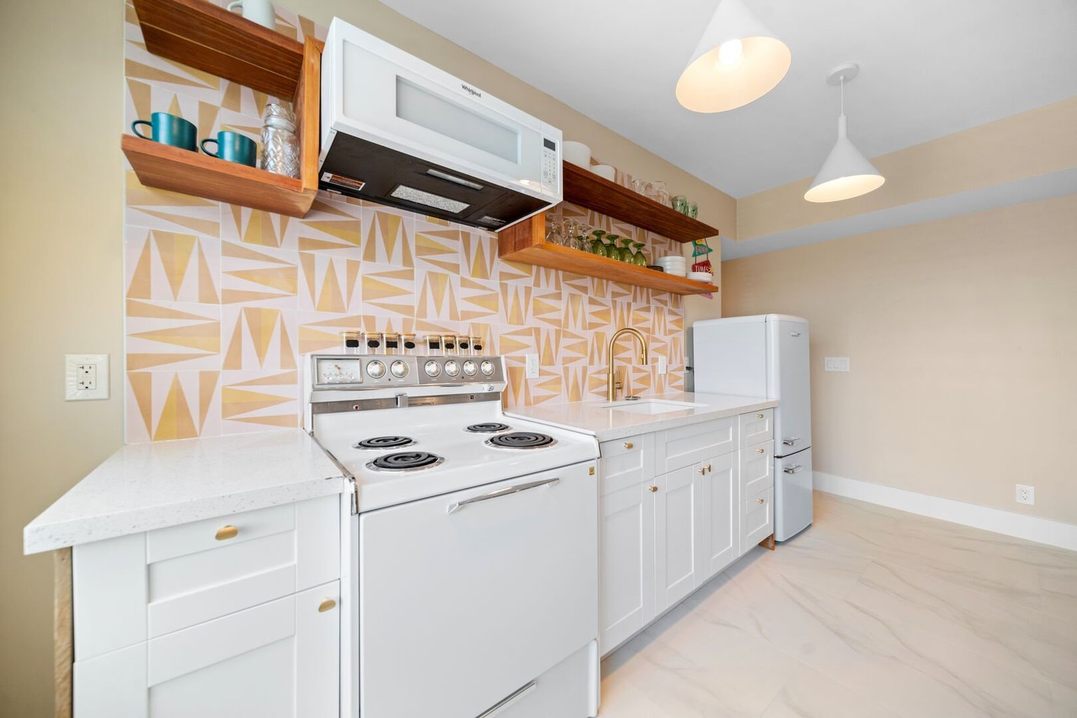 Delray Beach Vacation Rental