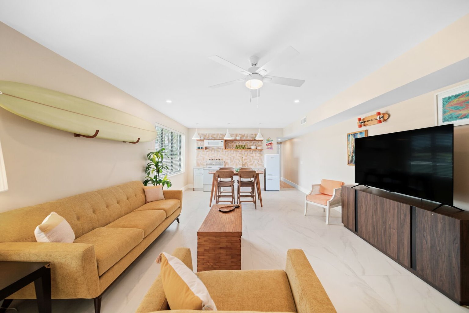 Delray Beach Vacation Rental