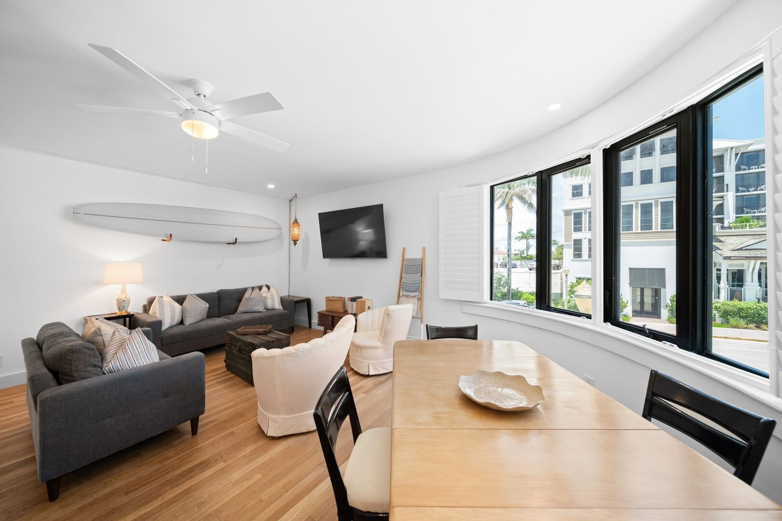 Delray Beach Vacation Rental