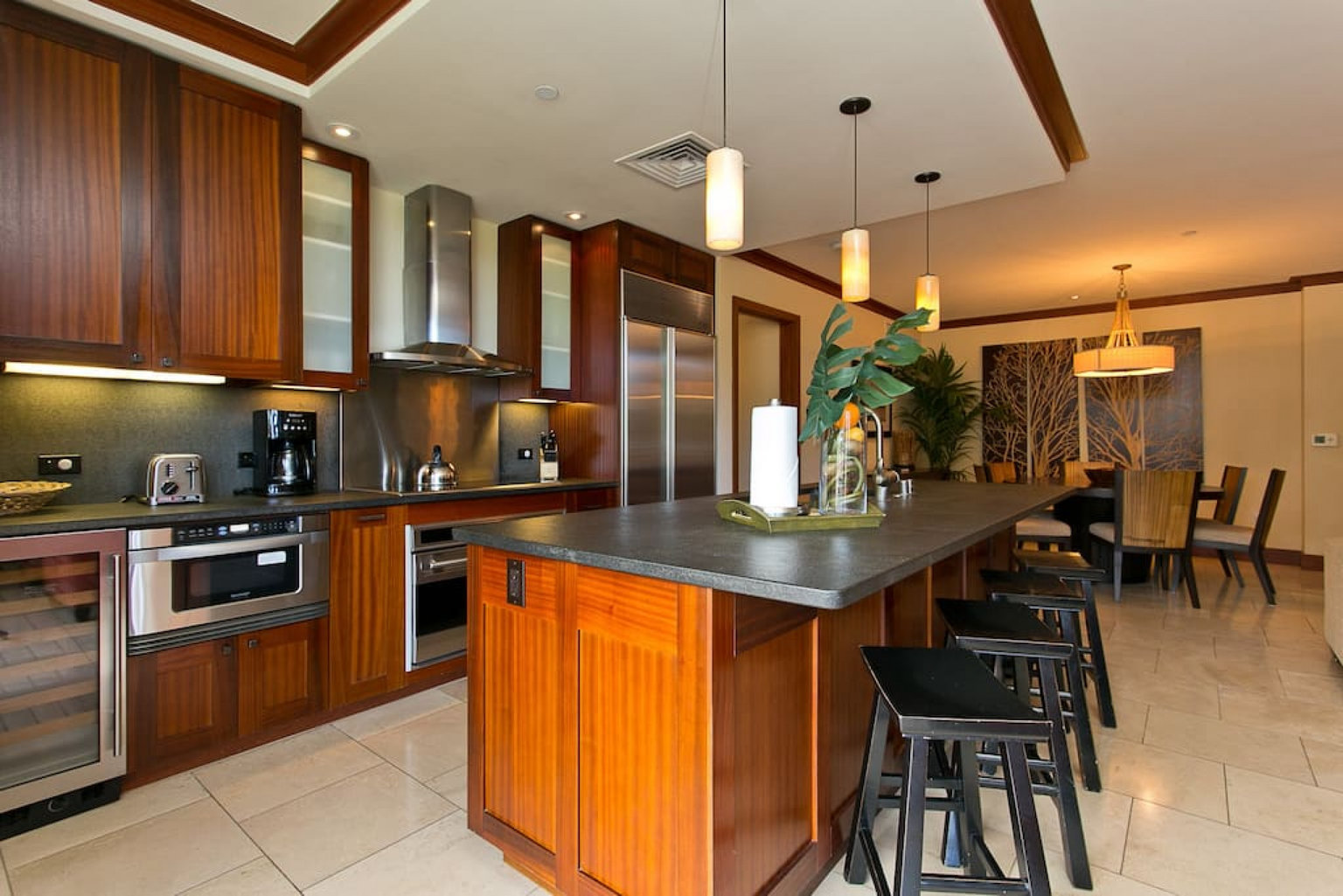 Ko Olina Vacation Rental