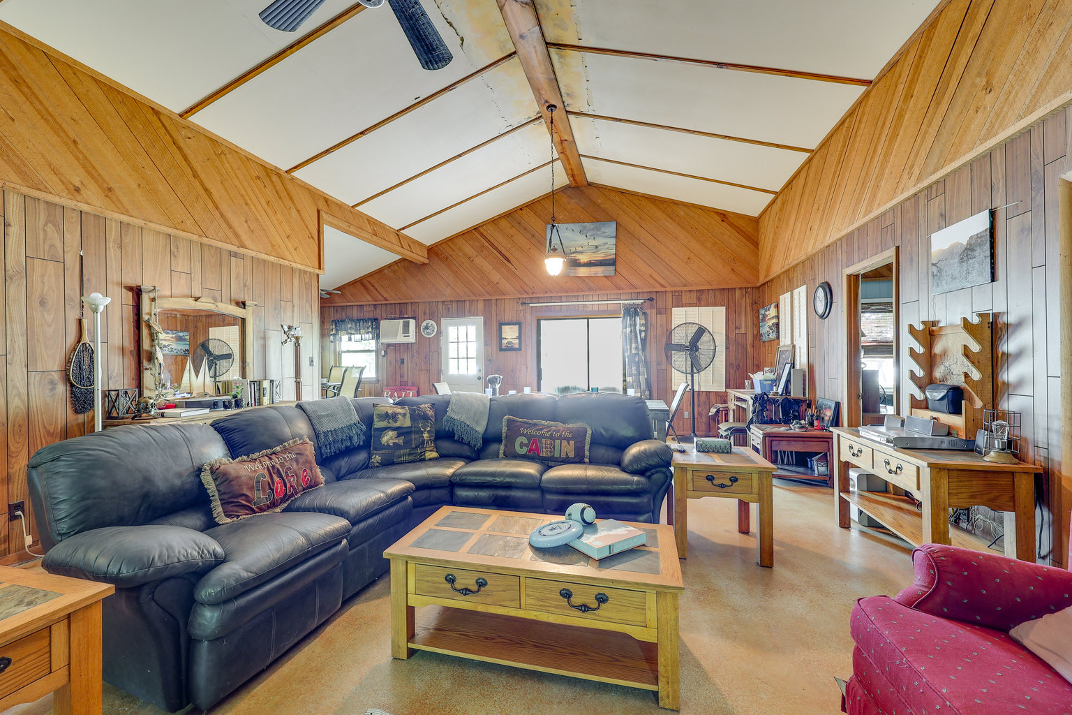 Scranton Vacation Rental