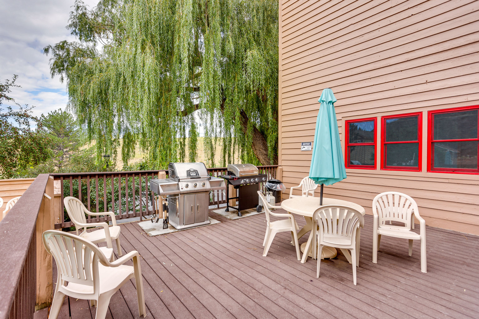 Durango Vacation Rental