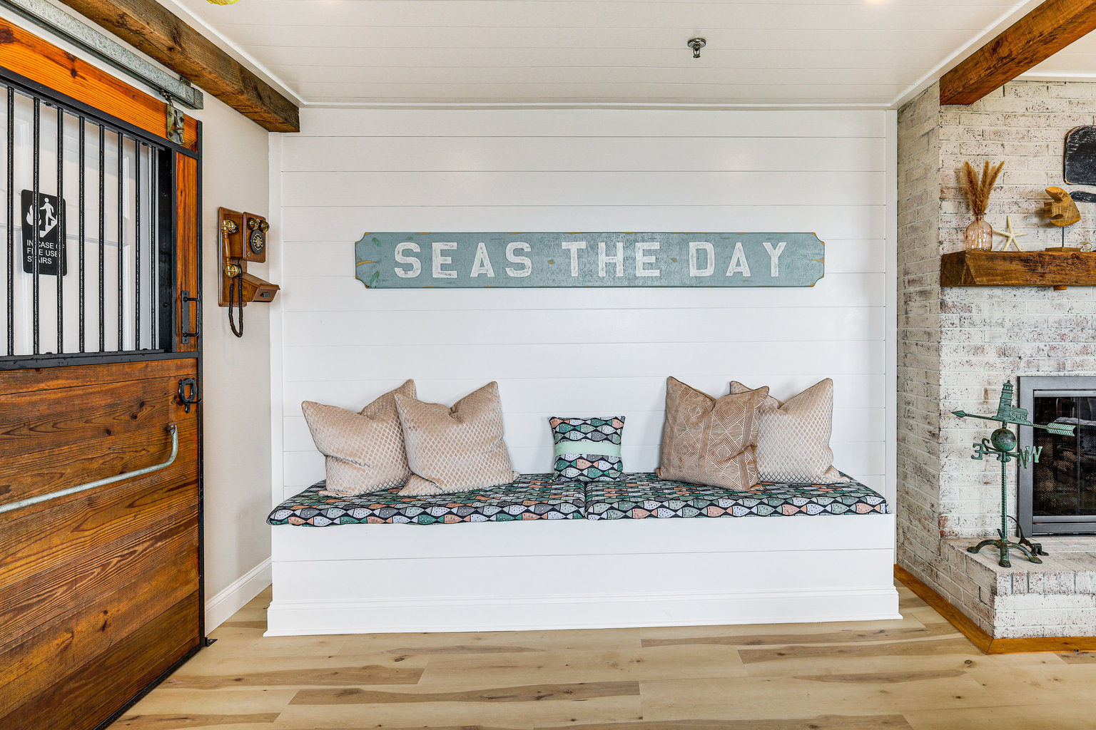 Dennis Vacation Rental