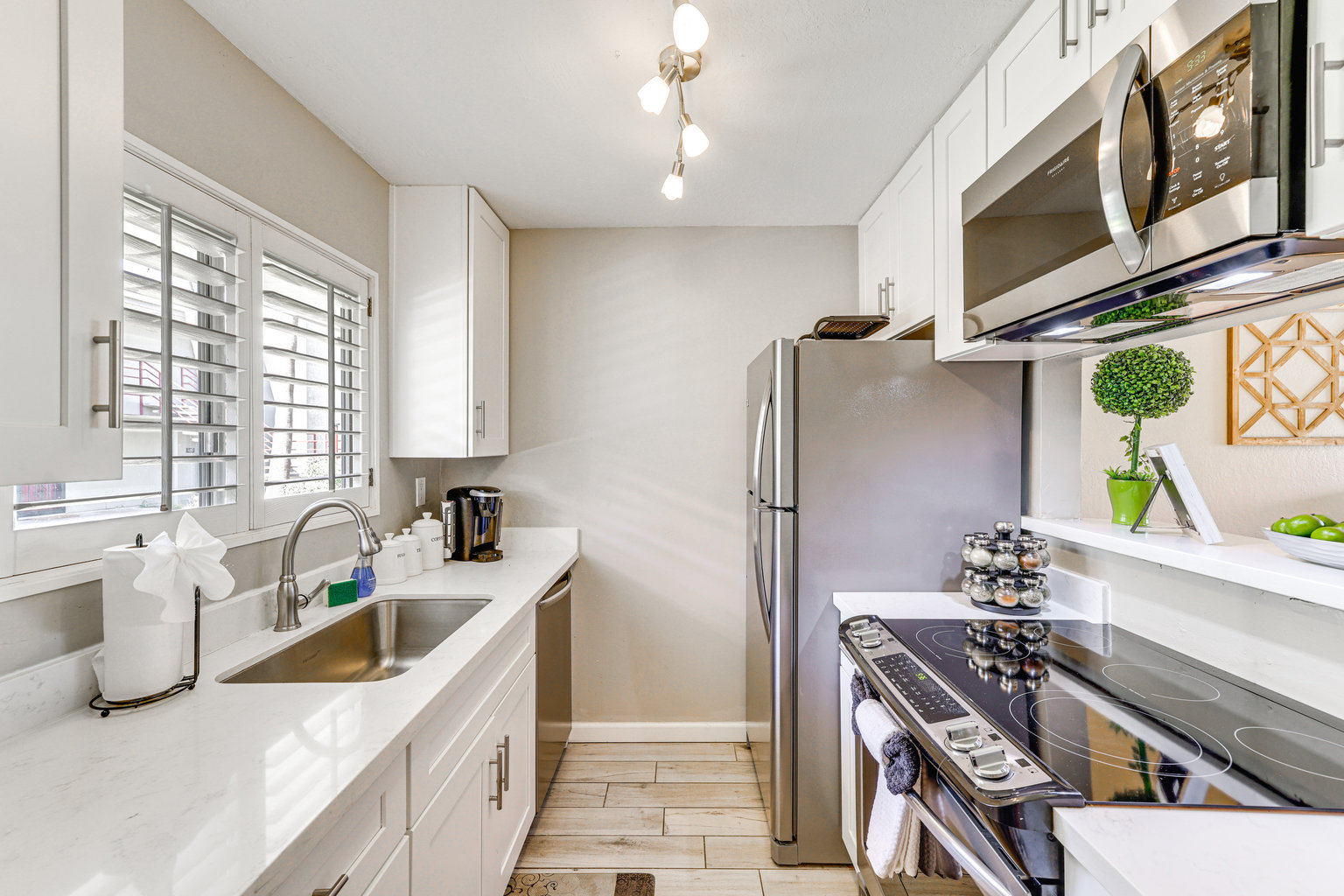 Scottsdale Vacation Rental