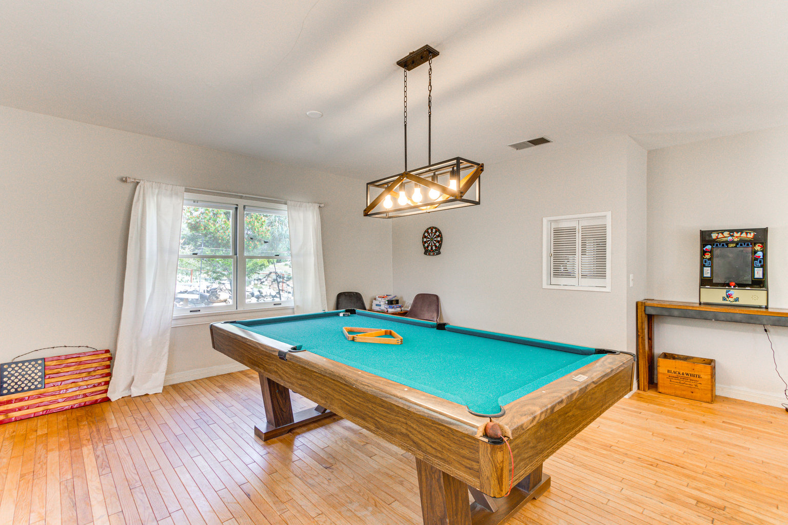 Kernville Vacation Rental