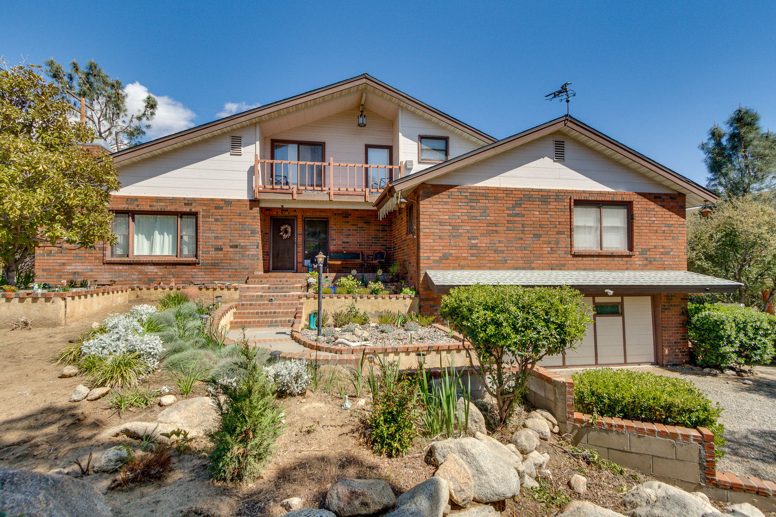 Kernville Vacation Rental