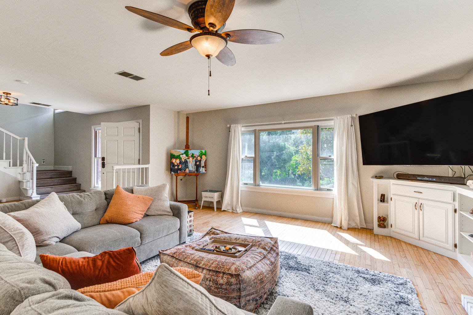 Kernville Vacation Rental