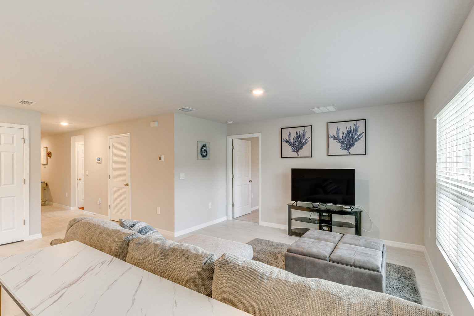 Port Charlotte Vacation Rental