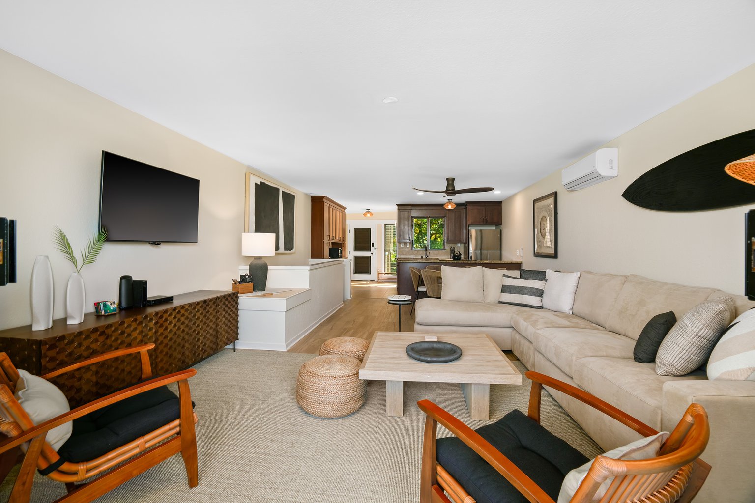 Koloa Vacation Rental