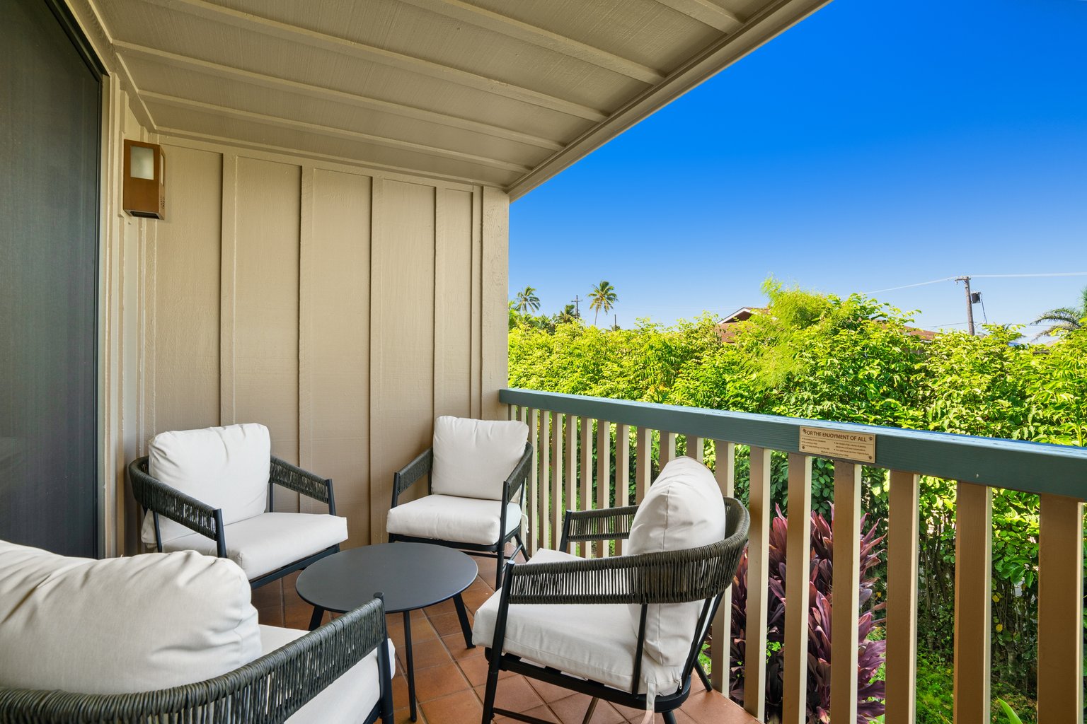 Koloa Vacation Rental
