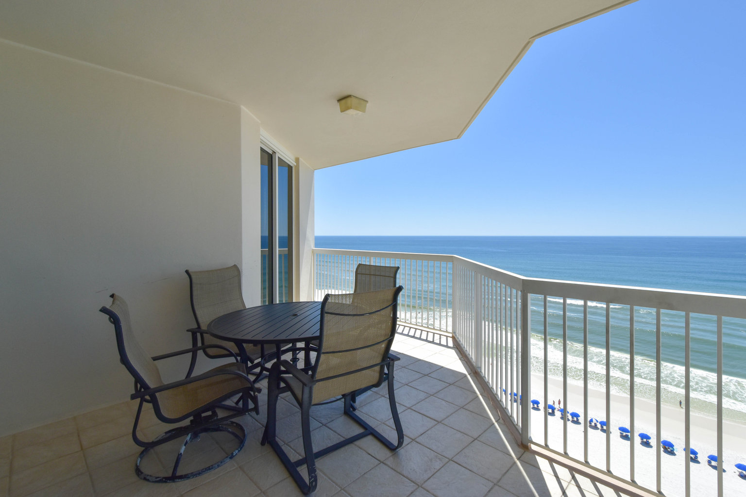 Destin Vacation Rental