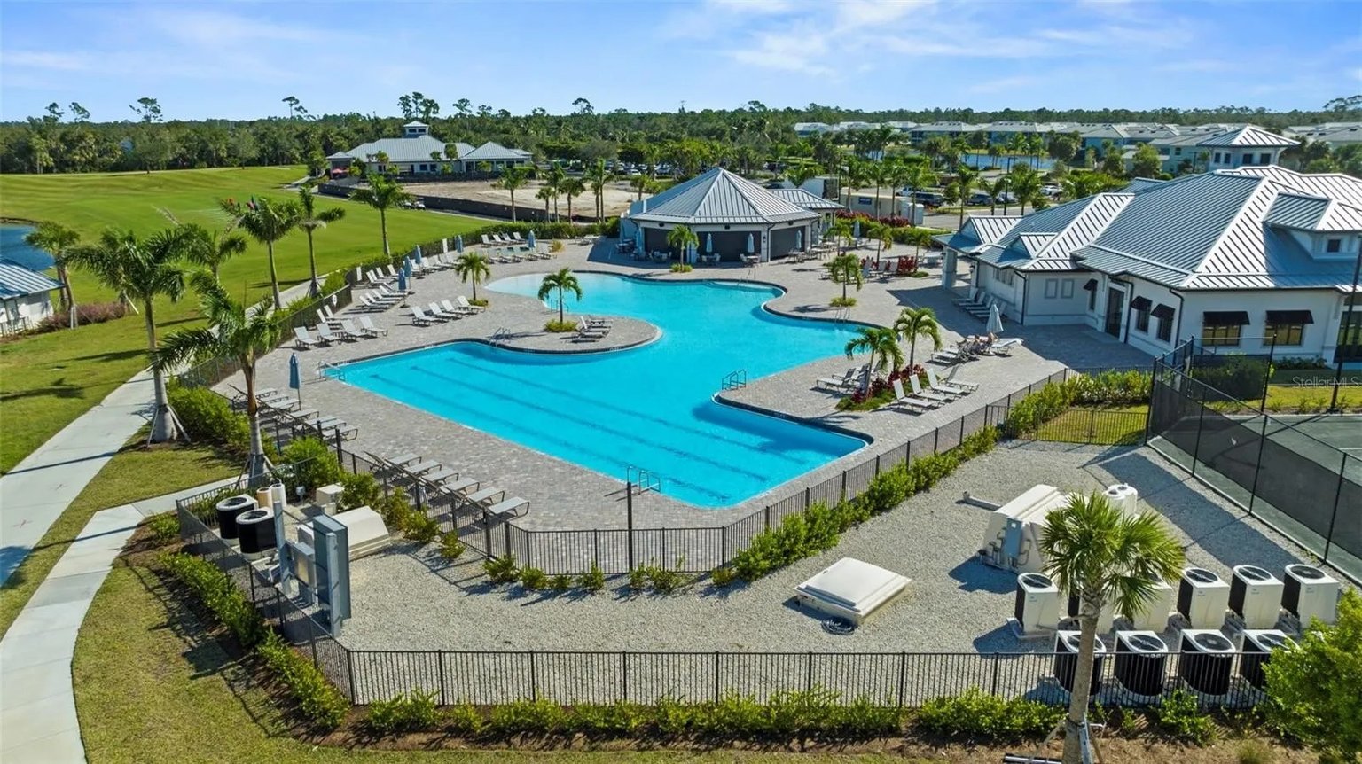 Punta Gorda Vacation Rental