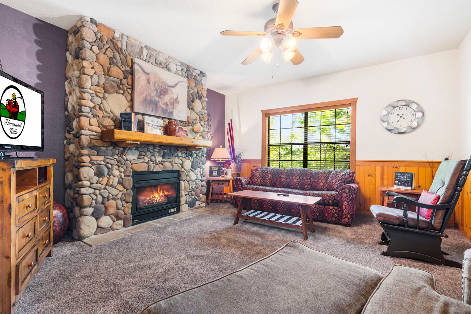 Branson Vacation Rental
