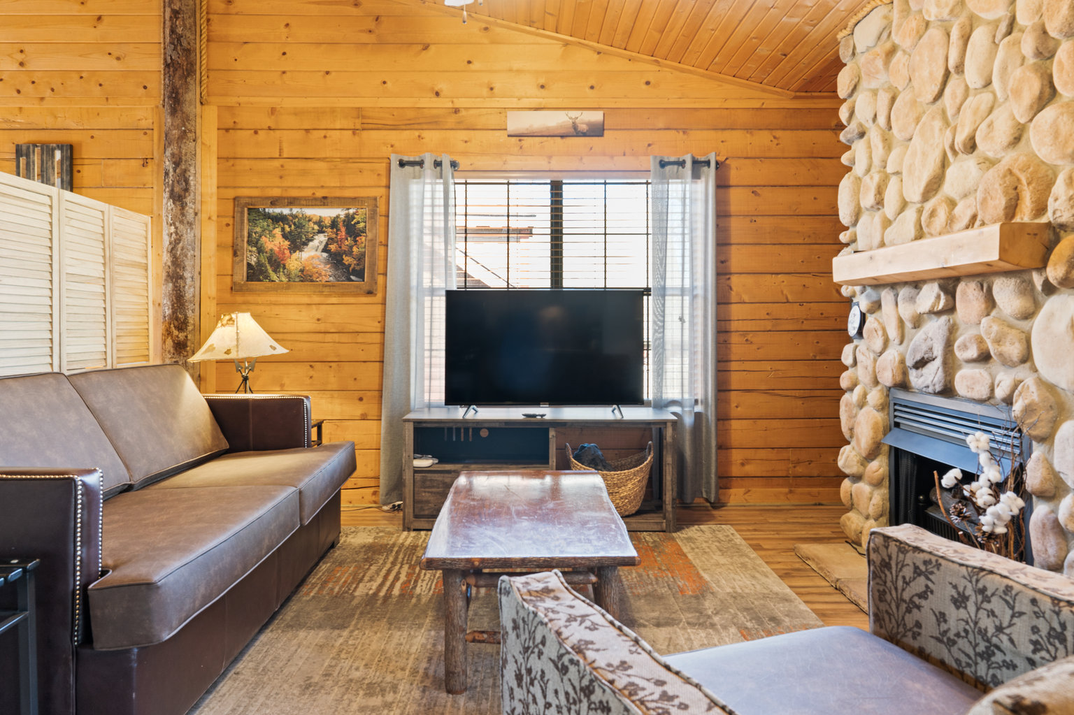 Branson Vacation Rental