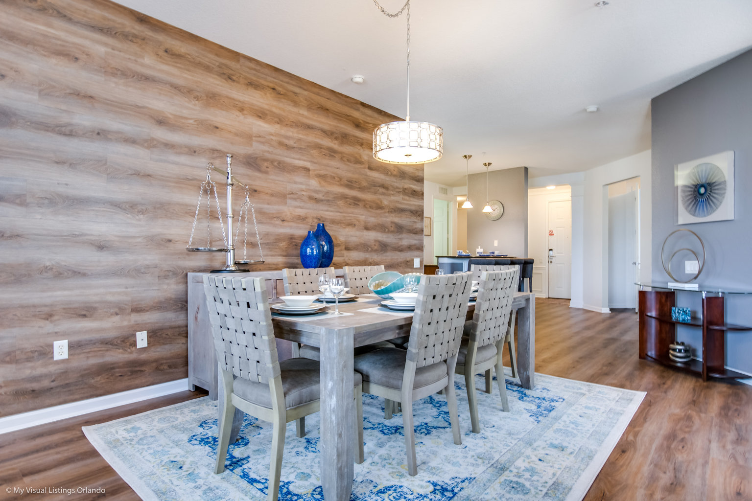 Orlando Vacation Rental