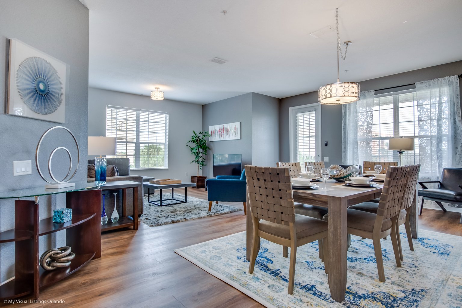 Orlando Vacation Rental