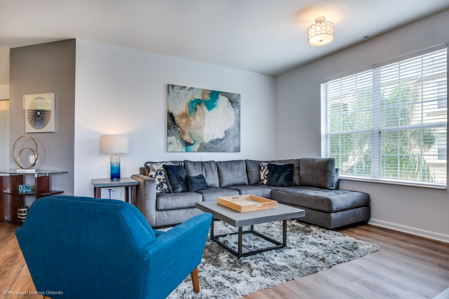 Orlando Vacation Rental