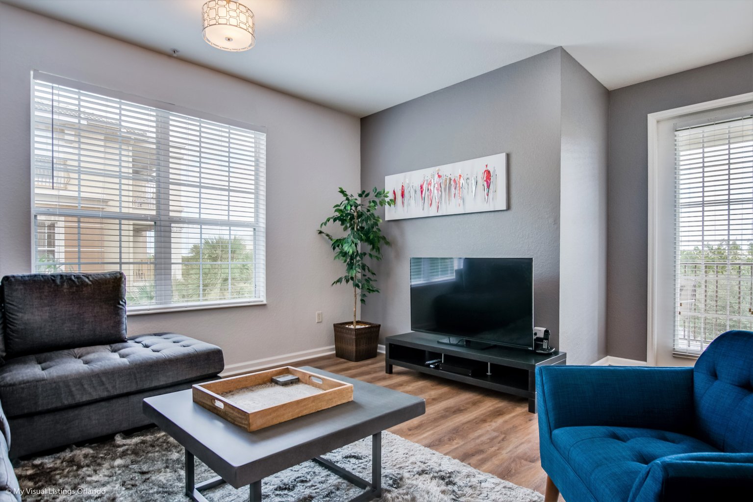 Orlando Vacation Rental