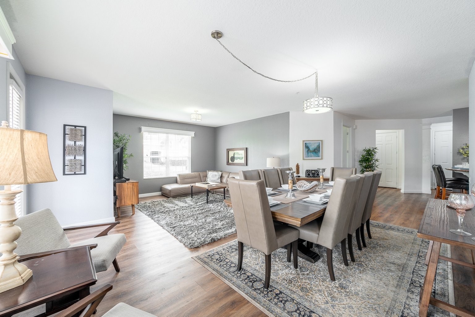 Orlando Vacation Rental