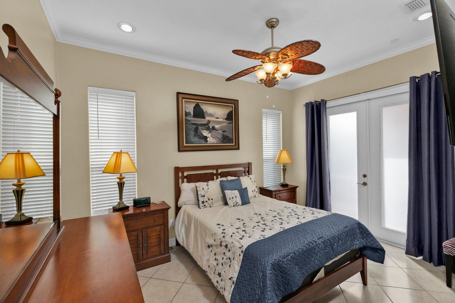 South Padre Island Vacation Rental