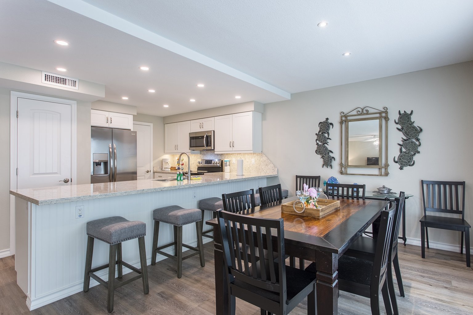 South Padre Island Vacation Rental