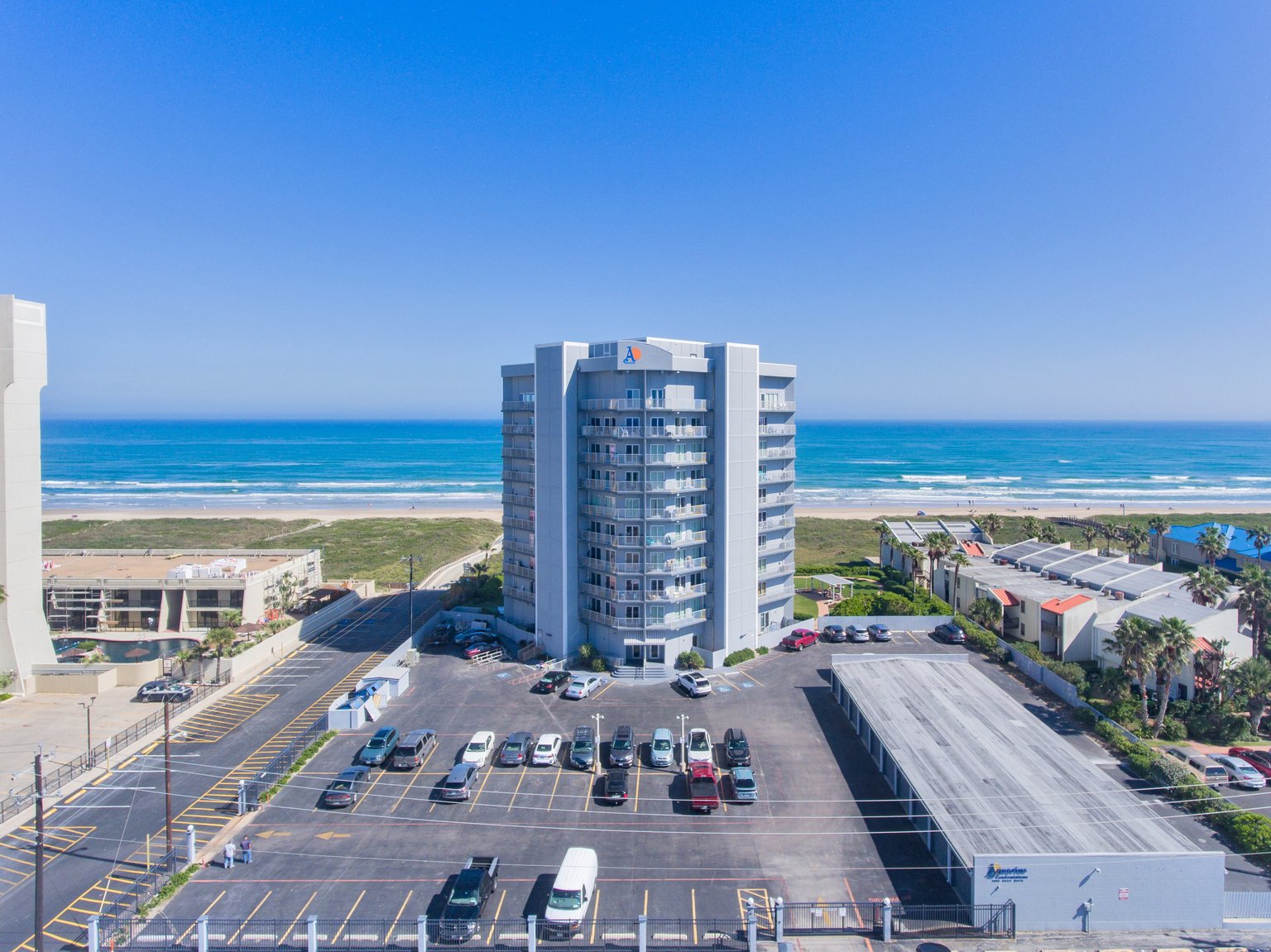 South Padre Island Vacation Rental