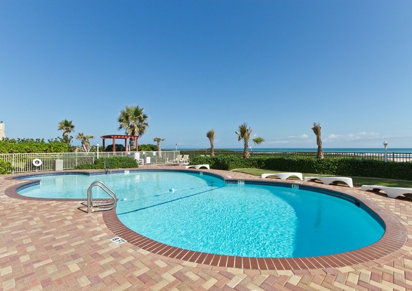 South Padre Island Vacation Rental