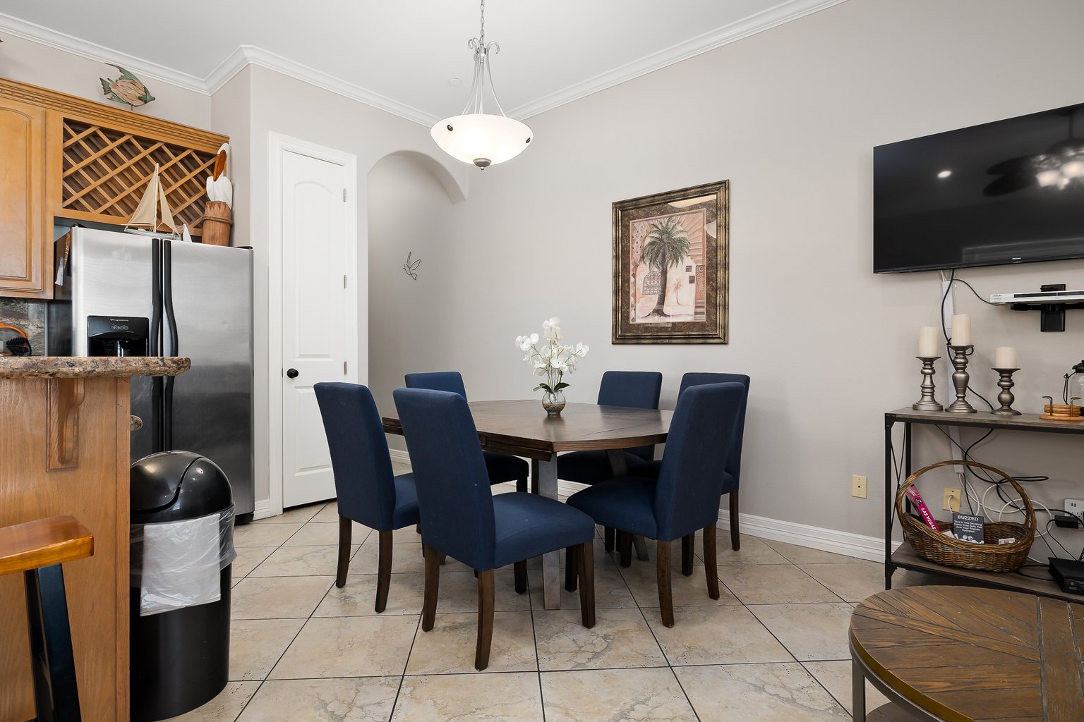 South Padre Island Vacation Rental