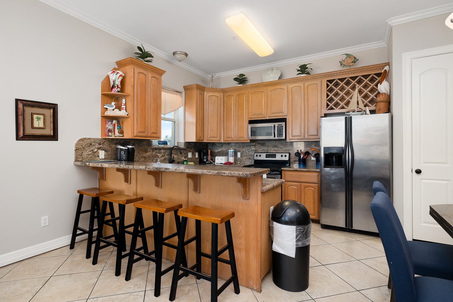 South Padre Island Vacation Rental